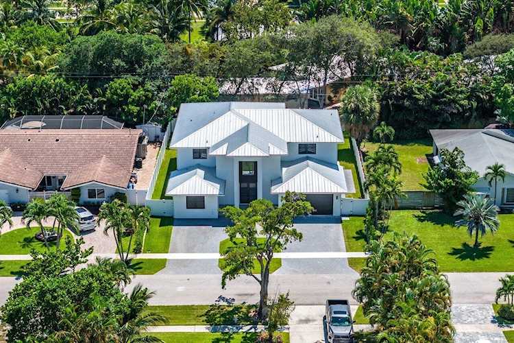 776 Bailey Street Boca Raton, FL 33487