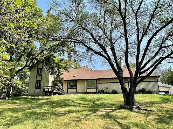 3707 N 83rd St Kansas City, KS 66109
