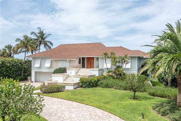 246 Ocean Way Vero Beach, FL 32963