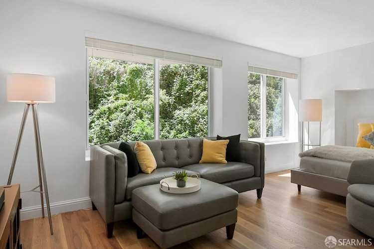 240 Lombard Street #233 San Francisco, CA 94111