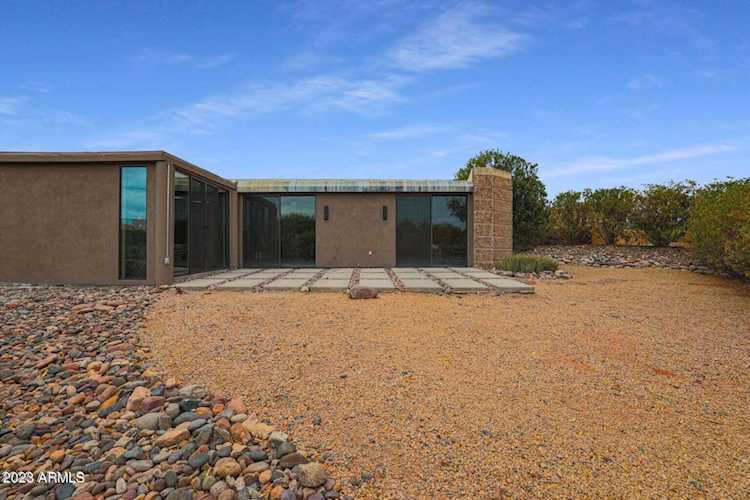 16811 E Hawk Drive #2 Fountain Hills, AZ 85268