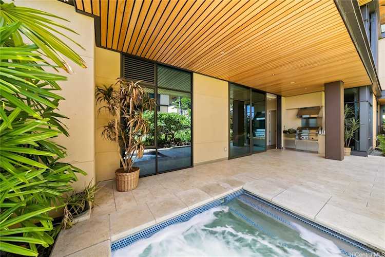 1388 Ala Moana Boulevard #2302 Honolulu, HI 96814