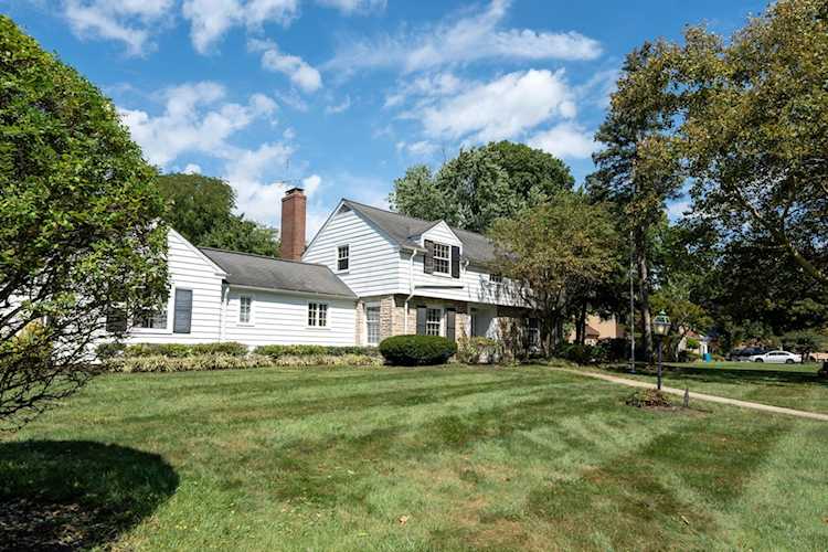1299 Haddon Road Columbus, OH 43209 | Vision Realty Inc. Photo 1