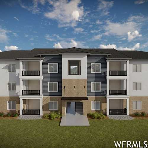 13483 S Commodus St W Riverton, UT 84096
