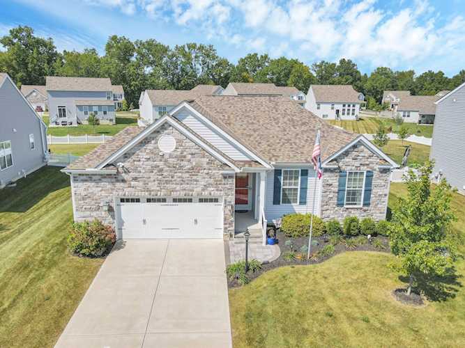 135 Broadmoore Boulevard Pataskala, OH 43062