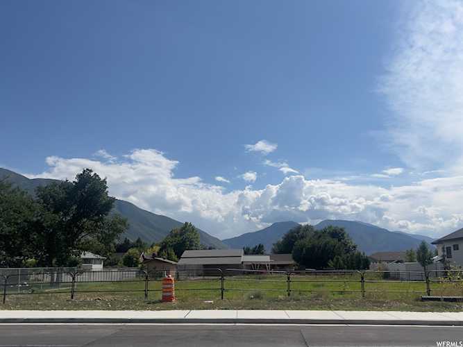 85 W 1200 N Mapleton, UT 84664 | MLS 1900102 Photo 1