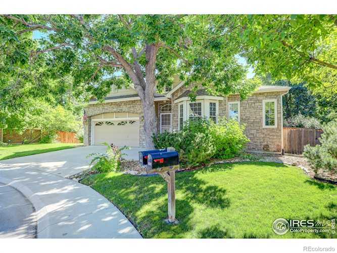 980 Sage St Broomfield, CO 80020