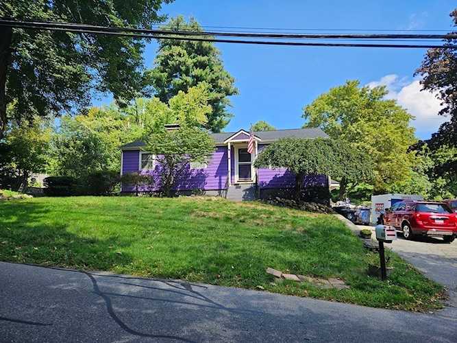 655 Brigham Street Marlborough, MA 01752