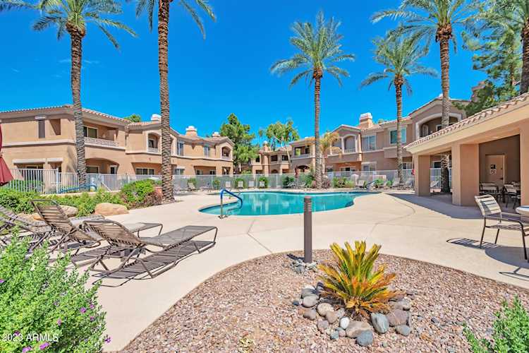 3800 S Cantabria Circle #1089 Chandler, AZ 85248