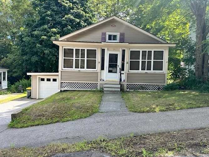 329 Mechanic St Laconia, NH 03246