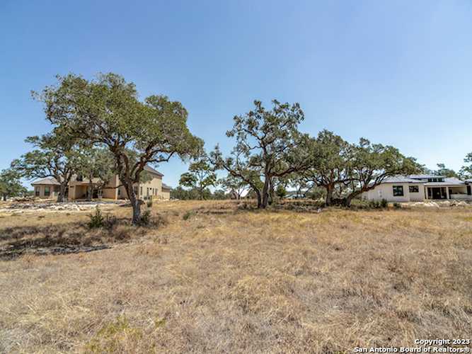 34745 Casita Creek Ln Bulverde, TX 78163