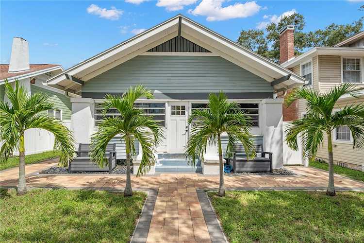 135 11th Ave NE St. Petersburg, FL 33701
