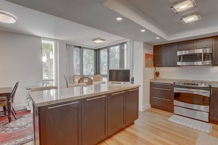 1622 Bridgewood Drive #1622 Boca Raton, FL 33434