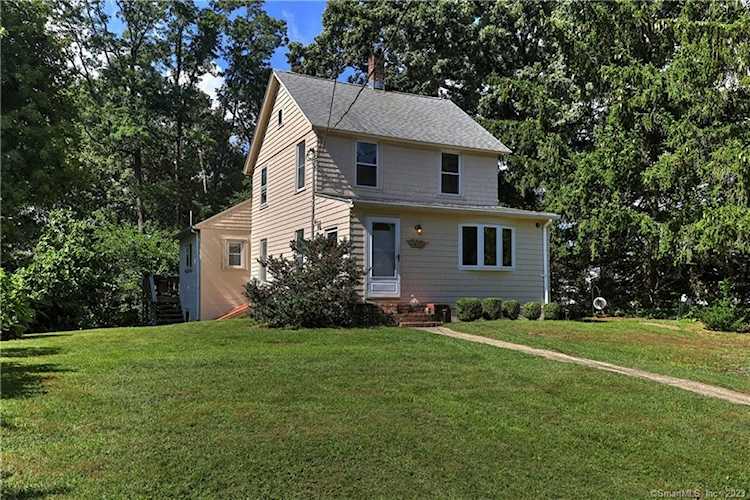 964 Naugatuck Ave Milford, CT 06461