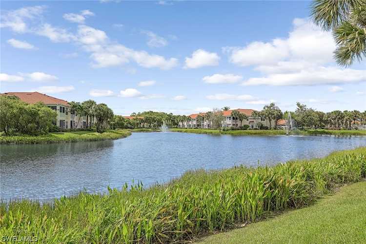 23871 Costa Del Sol Rd #202 Estero, FL 34135