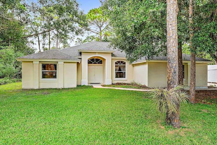 16169 N N 130th Avenue Jupiter, FL 33478