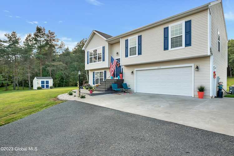 3339 State Route 150 East Greenbush, NY 12061