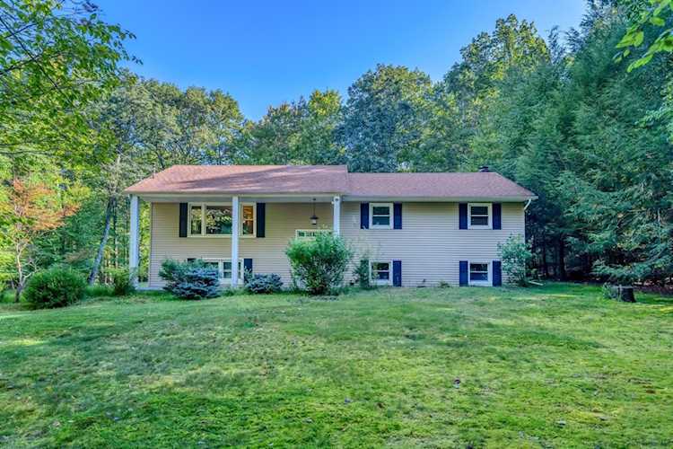 4 Briar Cliff Shokan, NY 12481