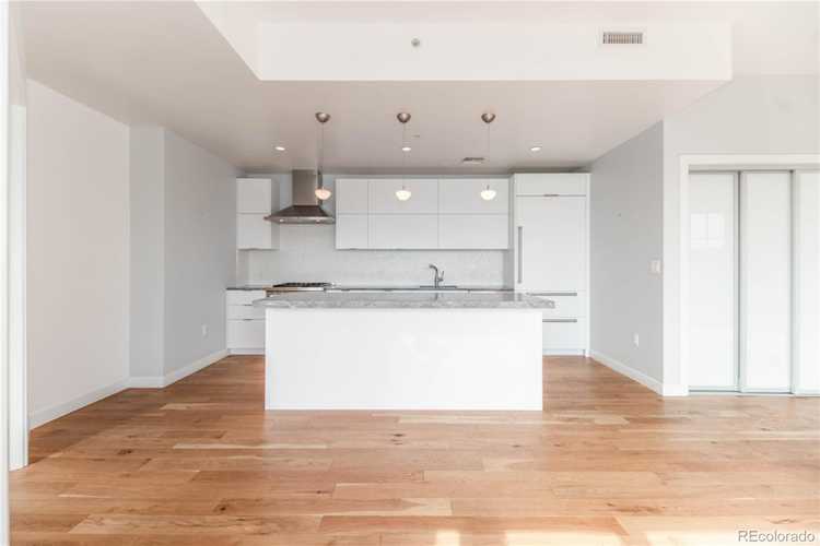 410 Acoma St #611 Denver, CO 80204