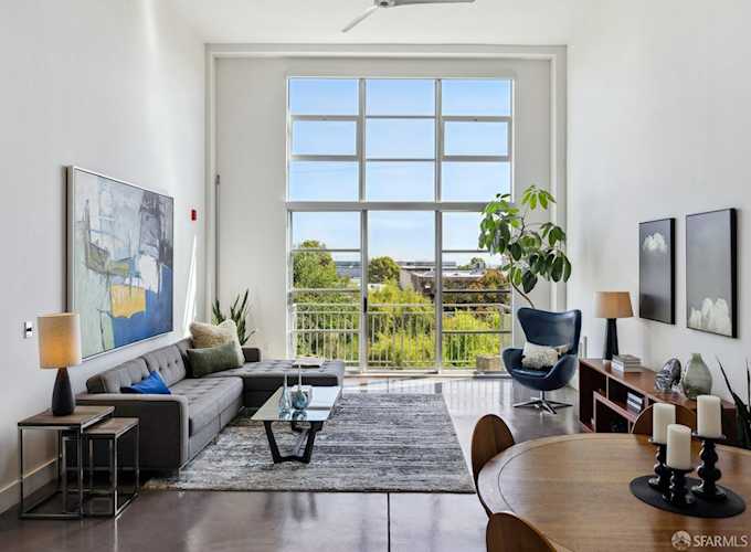 1310 Minnesota Street #204 San Francisco, CA 94107