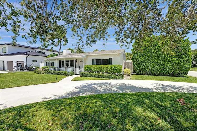 1601 NE 2nd Avenue Delray Beach, FL 33444