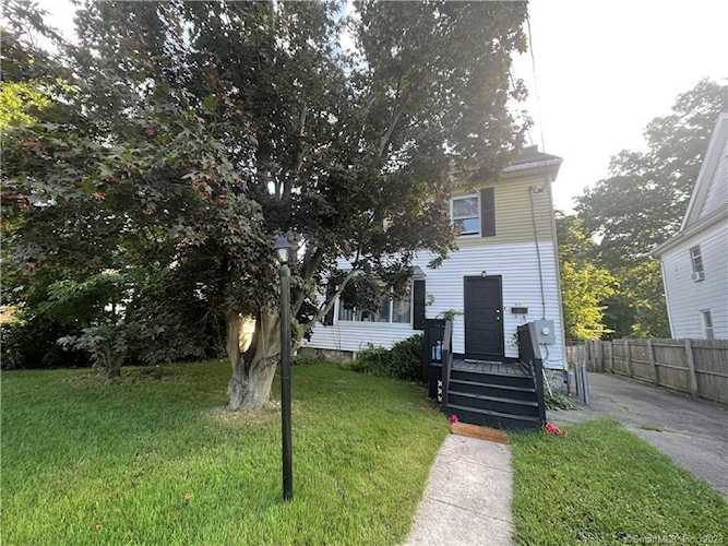 654 Nichols Ave Stratford, CT 06614