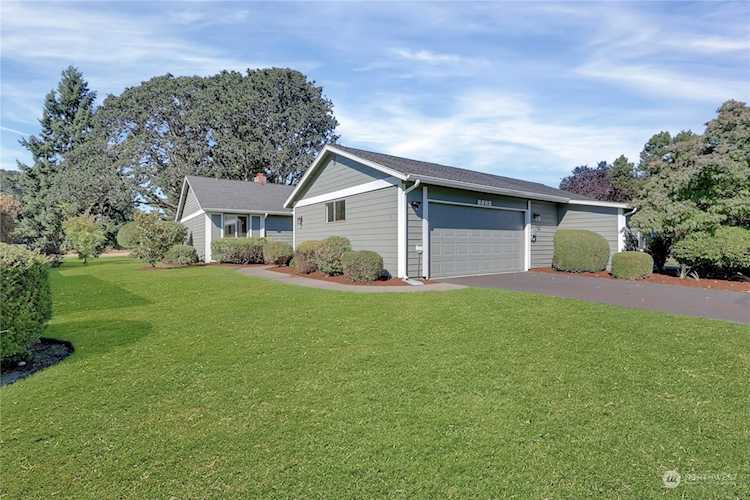 8503 Onyx Dr SW #2 Lakewood, WA 98498