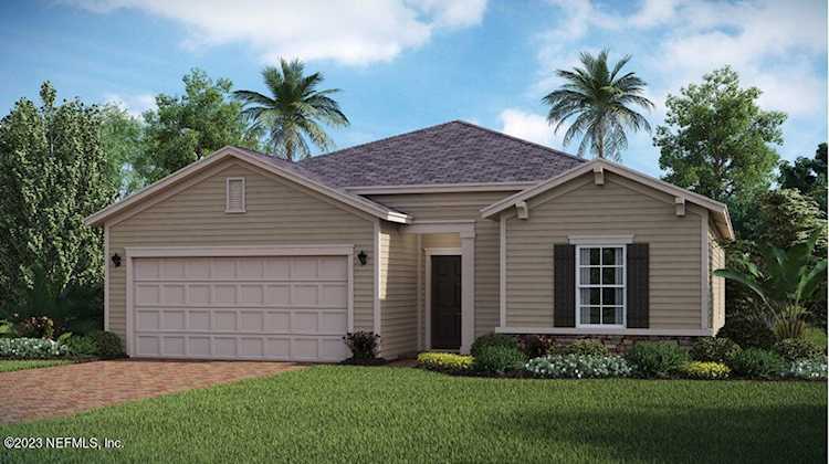 75647 Pondside LN Yulee, FL 32097