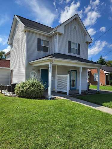 531 Delaware, Salem, VA 24153 | MLS 901665 Photo 1