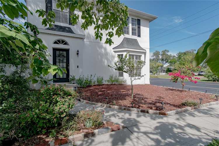 1636 Nebraska Ave Palm Harbor, FL 34683