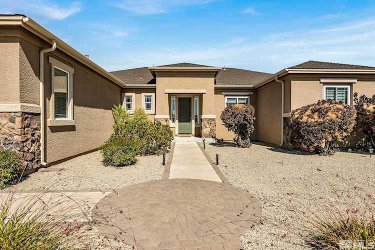 9535 Cordoba Blvd Sparks, NV 89441