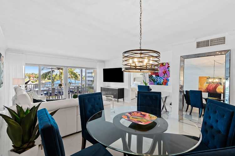 400 N Federal Highway #315 Deerfield Beach, FL 33441