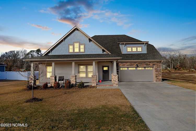 109 Alden Moyock, NC 27958