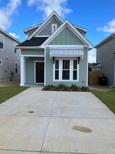 3641 Meadow Vista Ln Tallahassee, FL 32308 in Canopy Photo 1