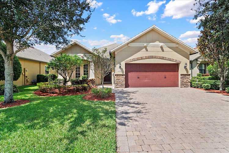 3535 Florence Street Wellington, FL 33414