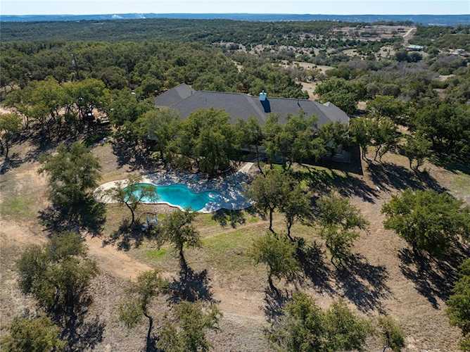 6710 Singleton Bend RD Marble Falls, TX 78654