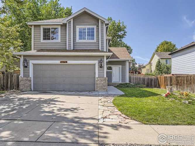 1378 Stockton Dr Erie, CO 80516