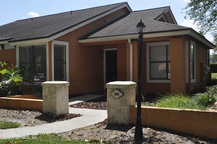 922 Shoreline CIR Ponte Vedra Beach, FL 32082