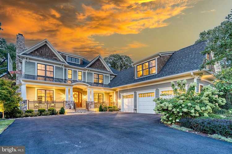 1415 Kurtz Rd Mclean, VA 22101