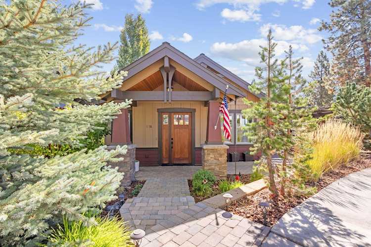 1578 NW Erin Ct Bend, OR 97703