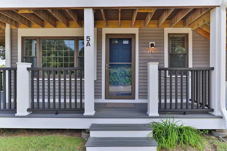 190 Route 6A Orleans, MA 02653