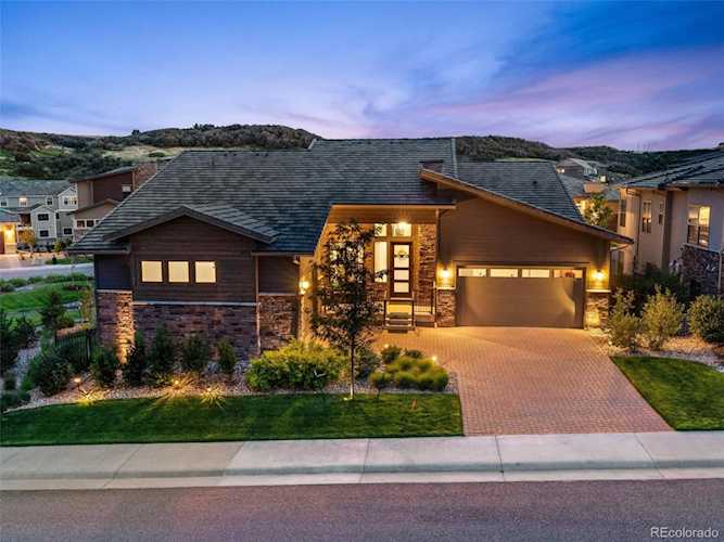 9598 Fork Bluff Point Lone Tree, CO 80124