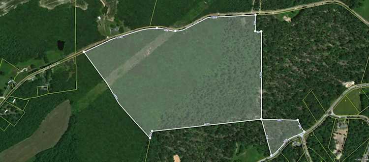 Haltom Real Estate, local REALTORS® Specialize in Selling Homes in Jackson, TN & Surrounding Areas : Madison County, Henderson County, Carroll County, Gibson County, Chester County, Hardeman County, Crockett County Photo 1