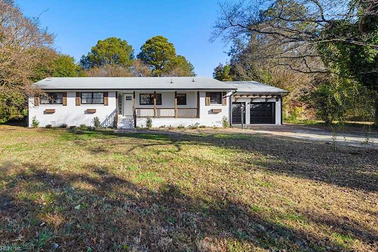 3326 News Rd Williamsburg, VA 23185