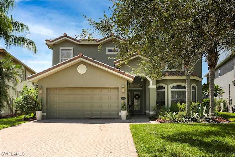 20582 Ardore Ln Estero, FL 33928