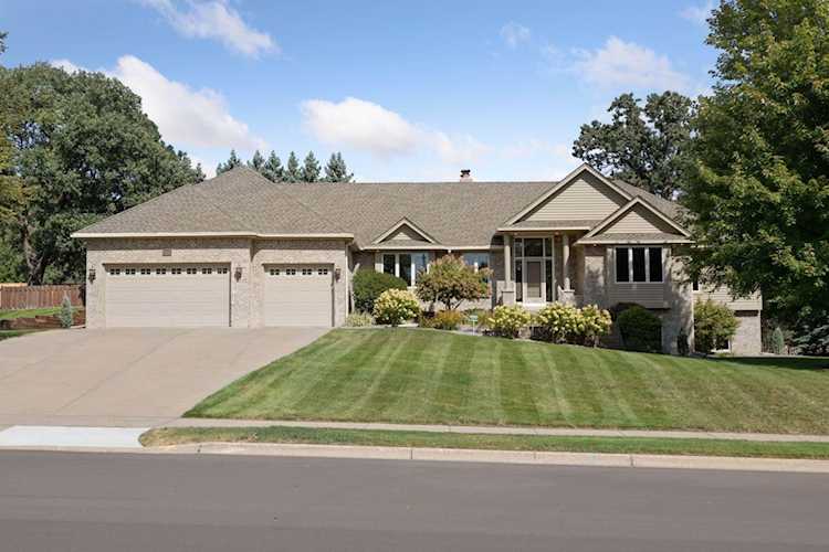 11408 Zion Road Bloomington, MN 55437