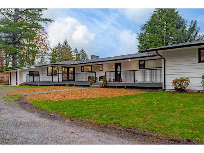 1512 NW 10th AVE Camas, WA 98607