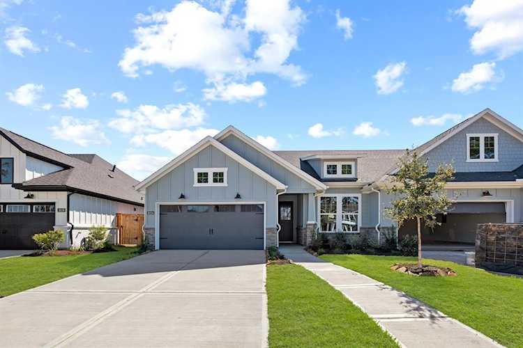 10114 Native Grove Dr Missouri City, TX 77459