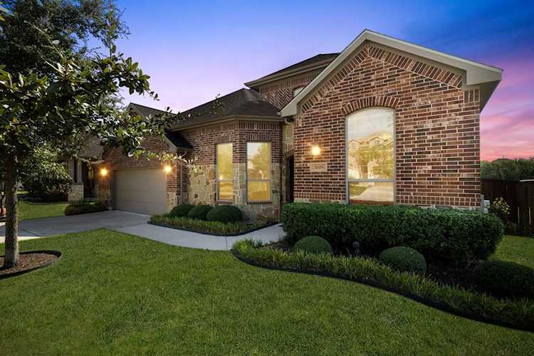 3009 Columbus LOOP Round Rock, TX 78665