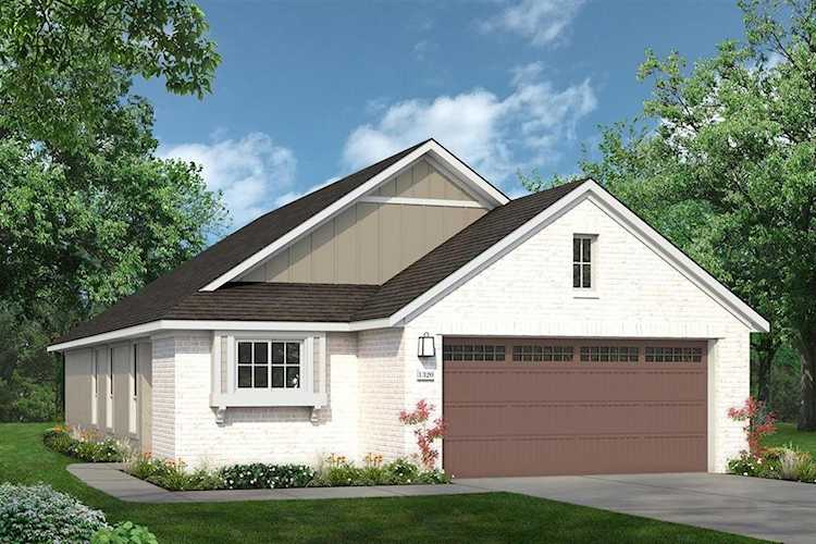 2605 Sam Bass RD #96 Round Rock, TX 78681